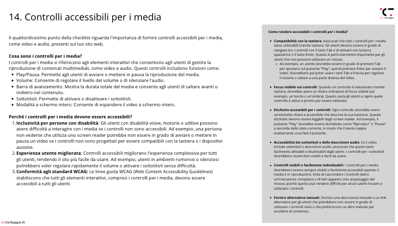 accessibilità esempio 2