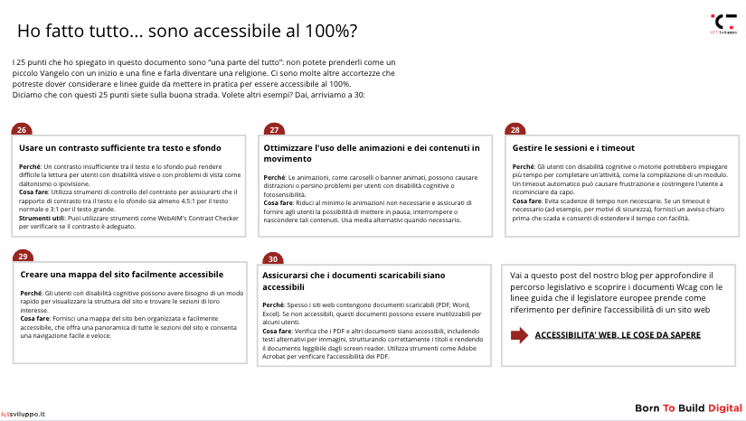 accessibilità esempio 3