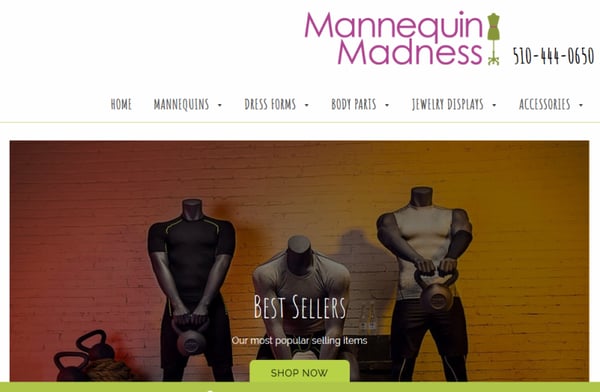 shopify_mannequinmadness